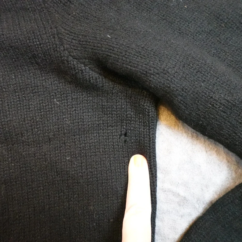 Polo Ralph Lauren keywords old